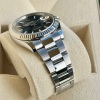 Rolex Datejust 41 Rhodium Dial Ref 126334 2021 Box and Papers - 7