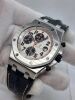 Audemars Piguet Royal Oak Offshore Chronograph - 7