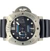 Panerai Submersible PAM01305 47MM (2021)