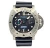 Panerai Submersible PAM01305 47MM (2021) - 2