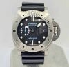 Panerai Submersible PAM01305 47MM (2021) - 3