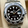 Rolex GMT Master II Ref 116710LN 2007 Box and Papers - 2