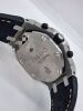 Audemars Piguet Royal Oak Offshore Chronograph - 8