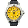 Breitling Avenger Seawolf 45 Yellow A1731910 - 2