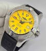 Breitling Avenger Seawolf 45 Yellow A1731910 - 4