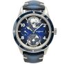 Montblanc 1858 Geosphere Titanium 42 125565 - 2