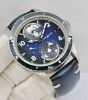 Montblanc 1858 Geosphere Titanium 42 125565 - 6