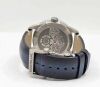 Montblanc 1858 Geosphere Titanium 42 125565 - 7