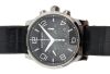 Mont Blanc 7141 Timewalker Chronograph 43mm 2000s