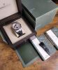 Audemars Piguet Royal Oak Offshore Chronograph - 11