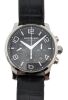 Mont Blanc 7141 Timewalker Chronograph 43mm 2000s - 2