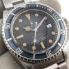 Rolex 1665 SeaDweller Double Red DRSD Mk III 40mm 1975 4M - 3