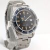 Rolex 1665 SeaDweller Double Red DRSD Mk III 40mm 1975 4M - 4