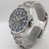 Rolex 1665 SeaDweller Double Red DRSD Mk III 40mm 1975 4M - 5