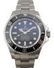 Rolex 116660 DeepSea Seadweller James Cameron 44mm 2017 Box & Papers - 2