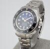 Rolex 116660 DeepSea Seadweller James Cameron 44mm 2017 Box & Papers - 4