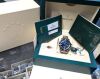 Rolex 116660 DeepSea Seadweller James Cameron 44mm 2017 Box & Papers - 8