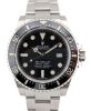 Rolex 116600 SeaDweller 4k Ceramic 40mm 2015 Box & Papers - 2