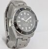 Rolex 116600 SeaDweller 4k Ceramic 40mm 2015 Box & Papers - 3