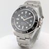 Rolex 116600 SeaDweller 4k Ceramic 40mm 2015 Box & Papers - 4