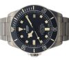 Tudor 25610TNL Pelagos LHD Titanium 42mm 2020 Box & Papers