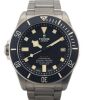 Tudor 25610TNL Pelagos LHD Titanium 42mm 2020 Box & Papers - 2