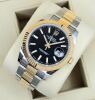 Rolex Datejust 41 126333 - 3