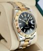 Rolex Datejust 41 126333 - 4