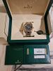 Rolex Datejust 41 126333 - 8