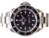 UNRESERVED Rolex Submariner Ref:14060M