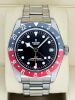 Tudor Black Bay GMT - 2