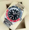 Tudor Black Bay GMT - 3