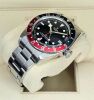 Tudor Black Bay GMT - 5