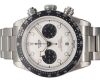 Tudor 79360N Black Bay Chrono Panda 41mm 2022 Box & Papers