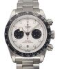 Tudor 79360N Black Bay Chrono Panda 41mm 2022 Box & Papers - 2