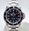 UNRESERVED Rolex Submariner Ref:14060M - 2