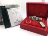 Rolex 79174 Ladies Datejust 26mm 2003 Box & Papers - 5