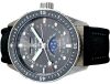 Blancpain Fifty Fathoms Bathyscape Annual Calendar Moonphase