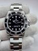 UNRESERVED Rolex Submariner Ref:14060M - 3