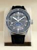 Blancpain Fifty Fathoms Bathyscape Annual Calendar Moonphase - 2