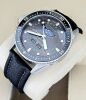 Blancpain Fifty Fathoms Bathyscape Annual Calendar Moonphase - 3