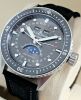 Blancpain Fifty Fathoms Bathyscape Annual Calendar Moonphase - 5