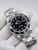 UNRESERVED Rolex Submariner Ref:14060M - 4