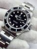 UNRESERVED Rolex Submariner Ref:14060M - 5