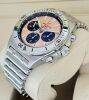 Breitling Chronomat B01 Copper - 4