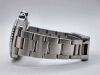 UNRESERVED Rolex Submariner Ref:14060M - 6