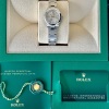 Rolex Oyster Perpetual 28 Ref 276200 2024 New - 7