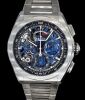 Zenith Defy El Primero 21 Titanium Chronograph 9004/78.M9000 - 2