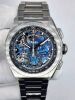 Zenith Defy El Primero 21 Titanium Chronograph 9004/78.M9000 - 3