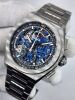 Zenith Defy El Primero 21 Titanium Chronograph 9004/78.M9000 - 4